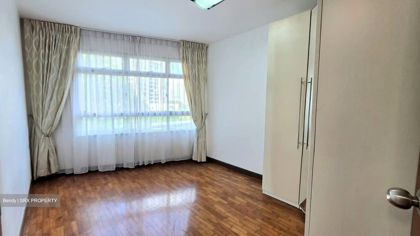Blk 277D Aspella (Sengkang), HDB 4 Rooms #594803151